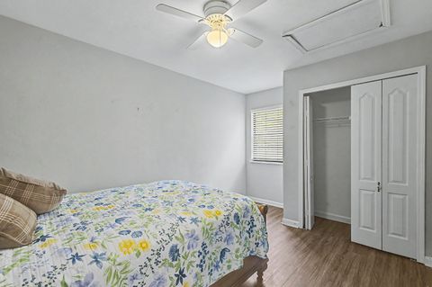 Tiny photo for 252 Starmount Drive, Tallahassee, FL 32303 (MLS # 397883)