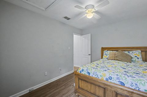 Tiny photo for 252 Starmount Drive, Tallahassee, FL 32303 (MLS # 397883)