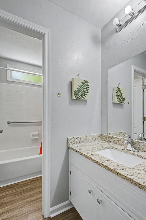 Tiny photo for 252 Starmount Drive, Tallahassee, FL 32303 (MLS # 397883)