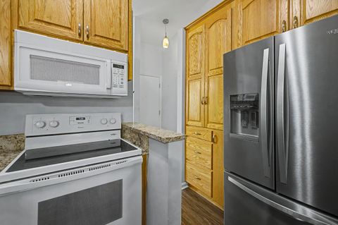 Tiny photo for 252 Starmount Drive, Tallahassee, FL 32303 (MLS # 397883)