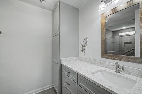 Tiny photo for 252 Starmount Drive, Tallahassee, FL 32303 (MLS # 397883)