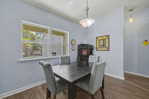 Tiny photo for 252 Starmount Drive, Tallahassee, FL 32303 (MLS # 397883)