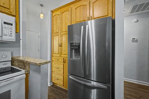 Tiny photo for 252 Starmount Drive, Tallahassee, FL 32303 (MLS # 397883)