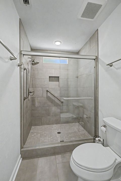 Tiny photo for 252 Starmount Drive, Tallahassee, FL 32303 (MLS # 397883)