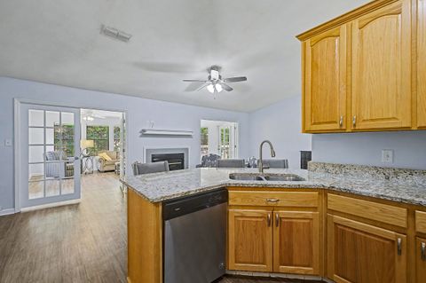 Tiny photo for 252 Starmount Drive, Tallahassee, FL 32303 (MLS # 397883)