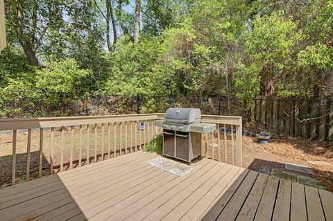 Tiny photo for 252 Starmount Drive, Tallahassee, FL 32303 (MLS # 397883)