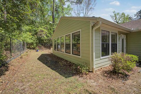 Tiny photo for 252 Starmount Drive, Tallahassee, FL 32303 (MLS # 397883)
