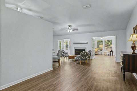 Tiny photo for 252 Starmount Drive, Tallahassee, FL 32303 (MLS # 397883)