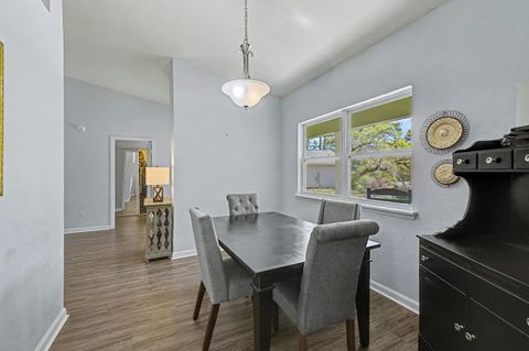 Tiny photo for 252 Starmount Drive, Tallahassee, FL 32303 (MLS # 397883)