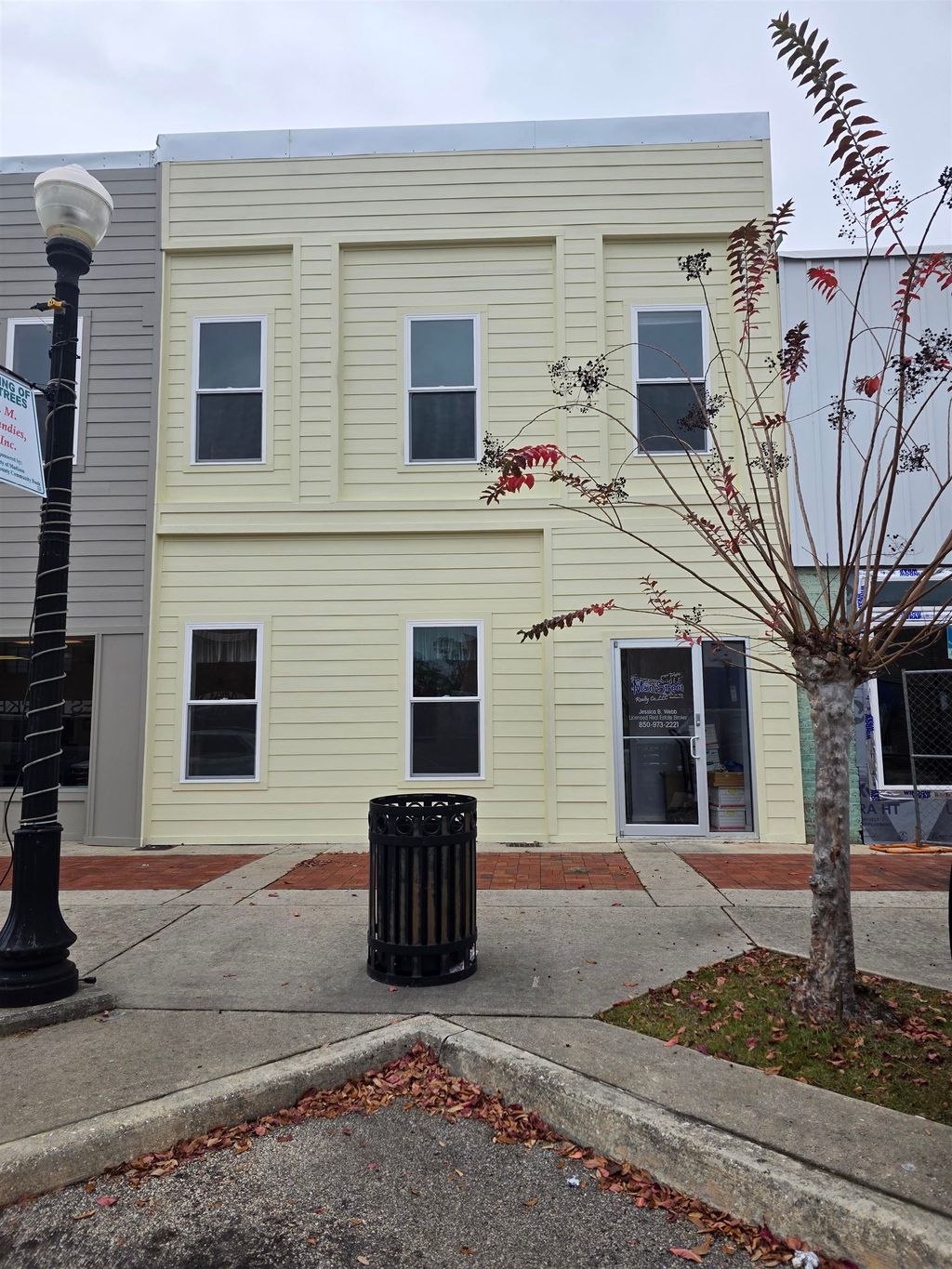 Photo of 186 SW Range Avenue, Madison, FL 32340 (MLS # 394737)