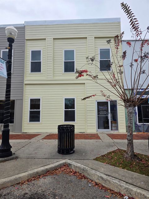 186 SW Range Avenue Madison FL 32340