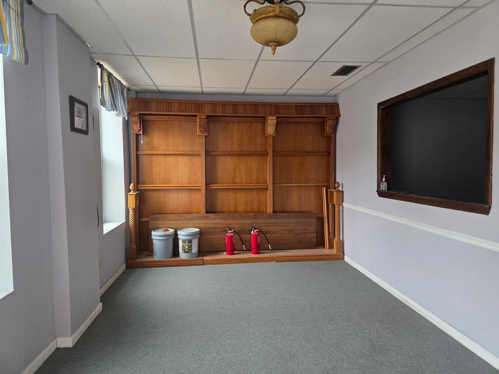 Photo of 186 SW Range Avenue, Madison, FL 32340 (MLS # 394737)