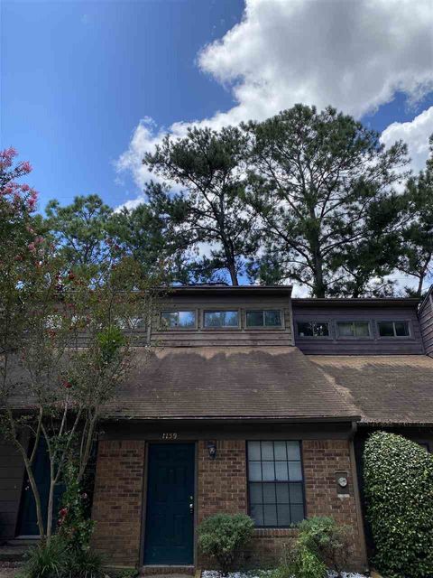 Photo of 1159 Ocala Road, Tallahassee, FL 32304 (MLS # 399386)