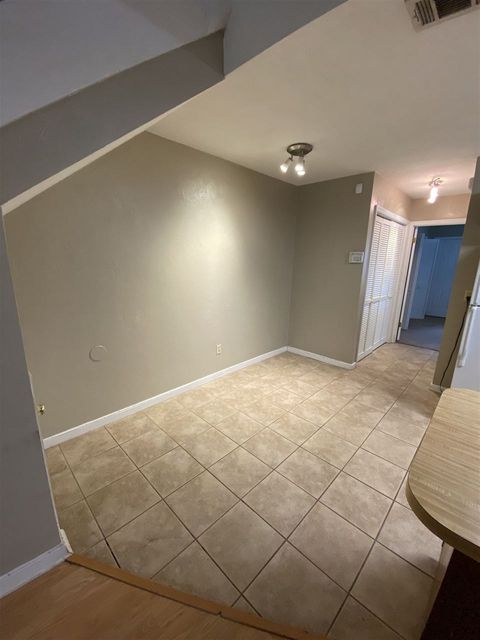 Tiny photo for 1159 Ocala Road, Tallahassee, FL 32304 (MLS # 399386)