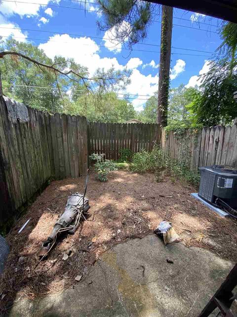Tiny photo for 1159 Ocala Road, Tallahassee, FL 32304 (MLS # 399386)