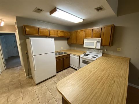 Tiny photo for 1159 Ocala Road, Tallahassee, FL 32304 (MLS # 399386)