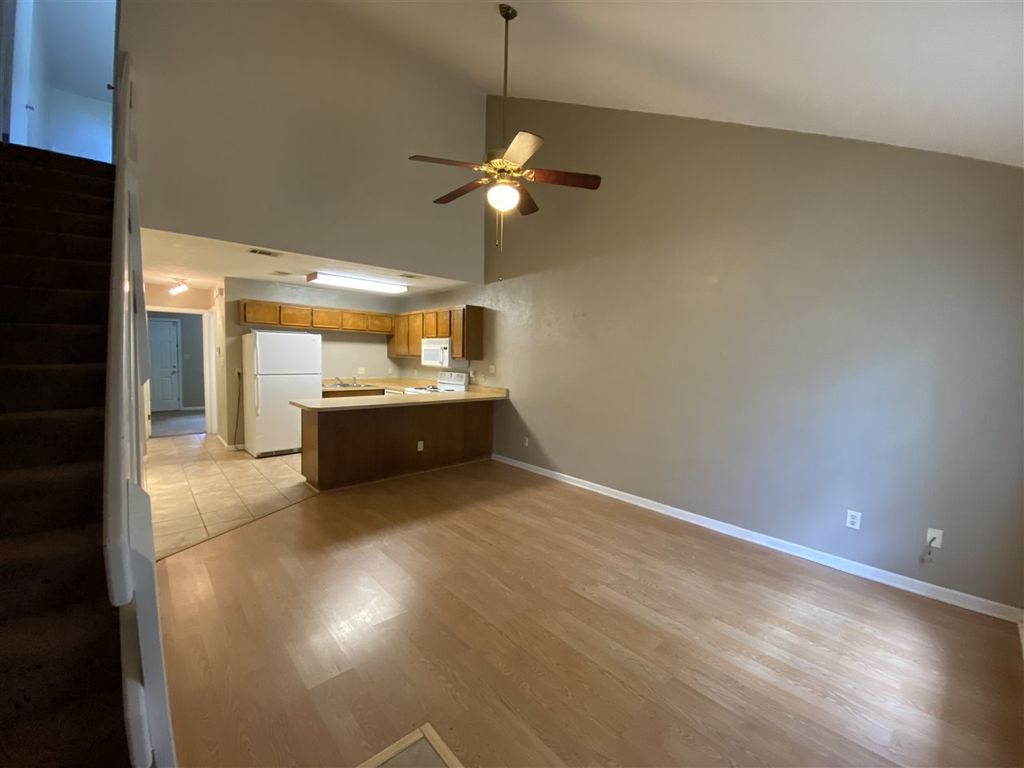 Photo of 1159 Ocala Road, Tallahassee, FL 32304 (MLS # 399386)