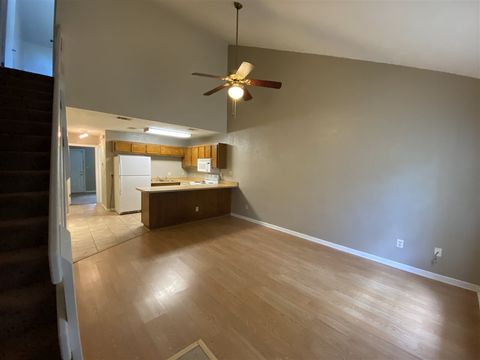 Tiny photo for 1159 Ocala Road, Tallahassee, FL 32304 (MLS # 399386)