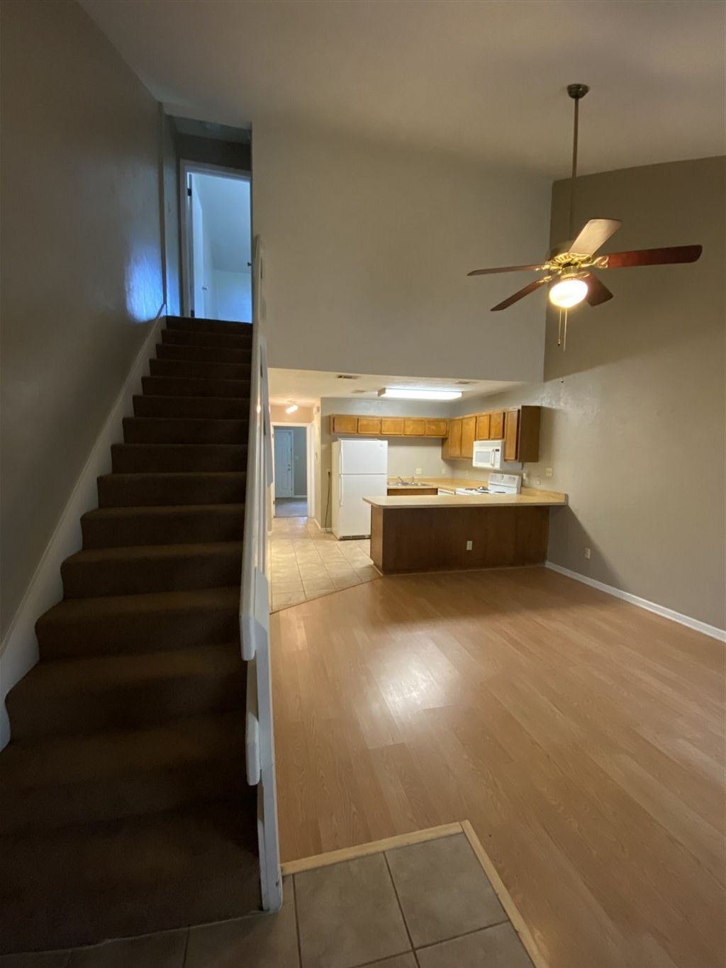 Photo of 1159 Ocala Road, Tallahassee, FL 32304 (MLS # 399386)