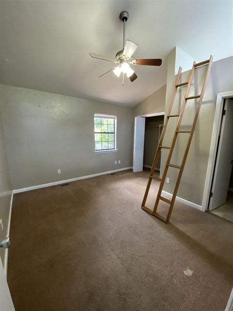 Tiny photo for 1159 Ocala Road, Tallahassee, FL 32304 (MLS # 399386)