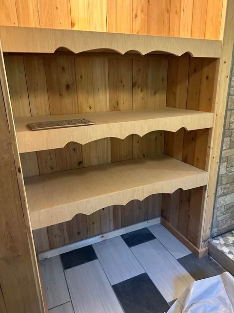 Tiny photo for 299 Hillardville Road, Crawfordville, FL 32327 (MLS # 398139)