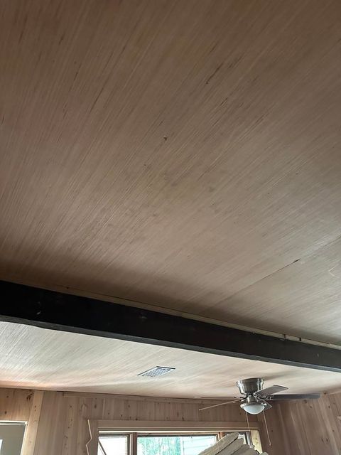 Tiny photo for 299 Hillardville Road, Crawfordville, FL 32327 (MLS # 398139)