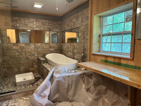 Tiny photo for 299 Hillardville Road, Crawfordville, FL 32327 (MLS # 398139)