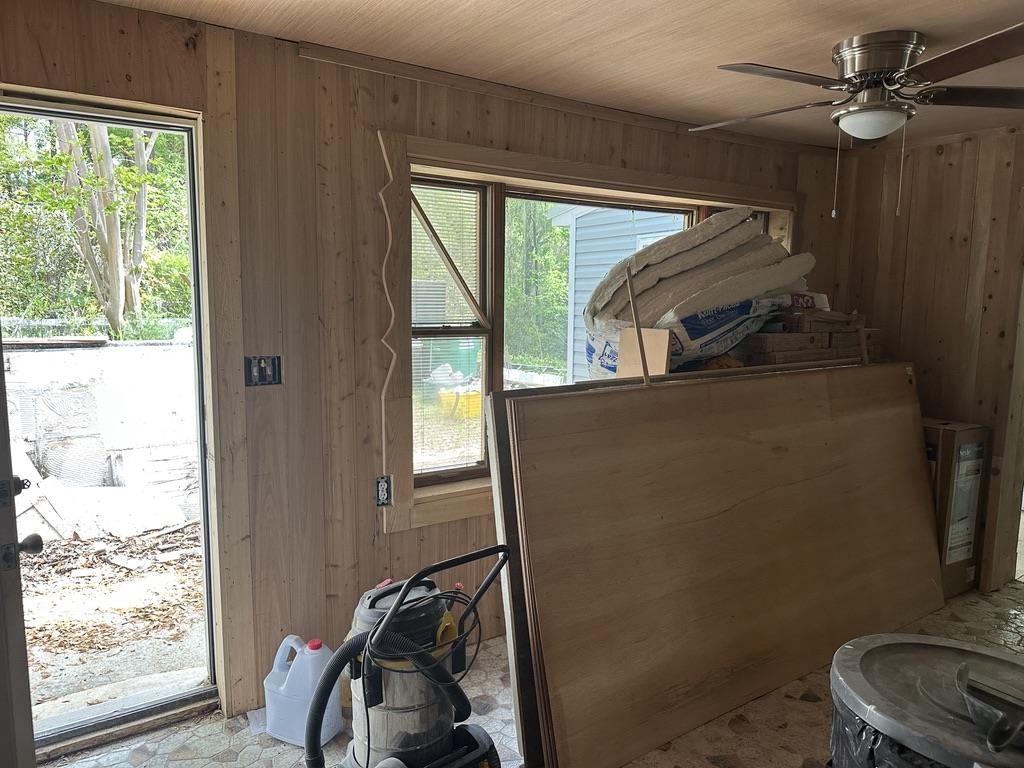 299 Hillardville Road