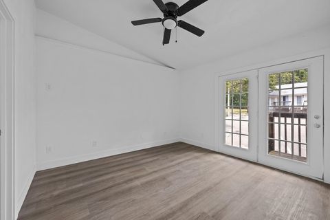 Tiny photo for 2234 Magnolia Circle #1, Tallahassee, FL 32301 (MLS # 394070)