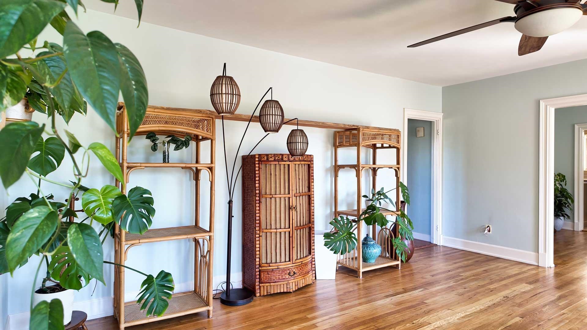 1628 N Jefferson Hwy Highway