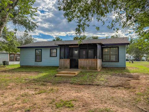 Tiny photo for 2059 Little River Lane, Tallahassee, FL 32311 (MLS # 400182)