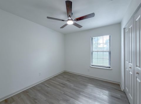 Tiny photo for 2059 Little River Lane, Tallahassee, FL 32311 (MLS # 400182)