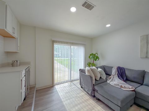 Tiny photo for 2059 Little River Lane, Tallahassee, FL 32311 (MLS # 400182)