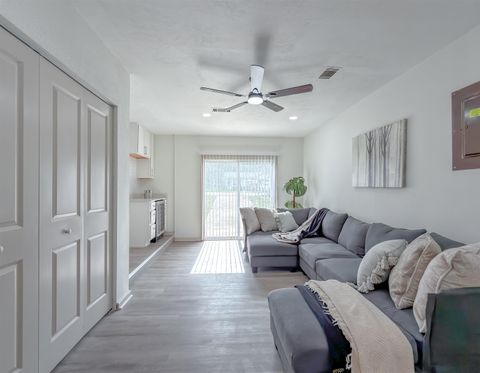 Tiny photo for 2059 Little River Lane, Tallahassee, FL 32311 (MLS # 400182)