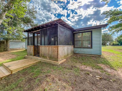 Tiny photo for 2059 Little River Lane, Tallahassee, FL 32311 (MLS # 400182)