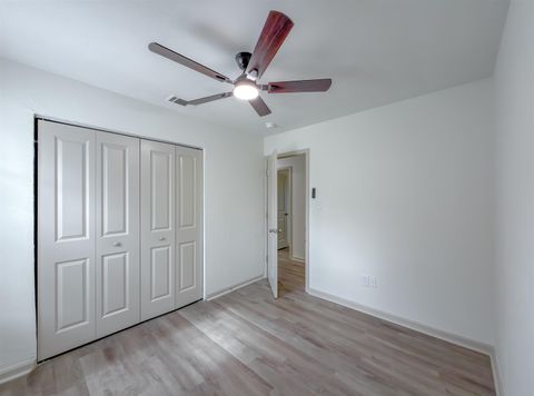Tiny photo for 2059 Little River Lane, Tallahassee, FL 32311 (MLS # 400182)