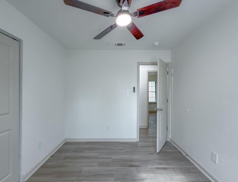 Tiny photo for 2059 Little River Lane, Tallahassee, FL 32311 (MLS # 400182)