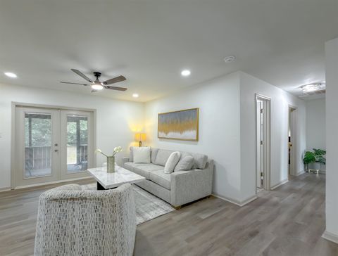 Tiny photo for 2059 Little River Lane, Tallahassee, FL 32311 (MLS # 400182)