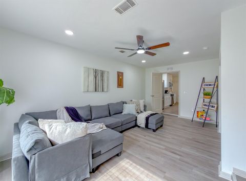 Tiny photo for 2059 Little River Lane, Tallahassee, FL 32311 (MLS # 400182)