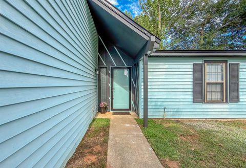Tiny photo for 2059 Little River Lane, Tallahassee, FL 32311 (MLS # 400182)