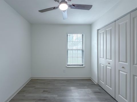 Tiny photo for 2059 Little River Lane, Tallahassee, FL 32311 (MLS # 400182)