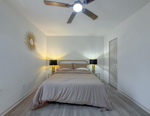 Tiny photo for 2059 Little River Lane, Tallahassee, FL 32311 (MLS # 400182)