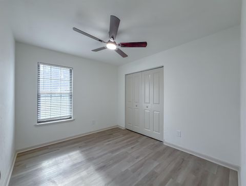 Tiny photo for 2059 Little River Lane, Tallahassee, FL 32311 (MLS # 400182)