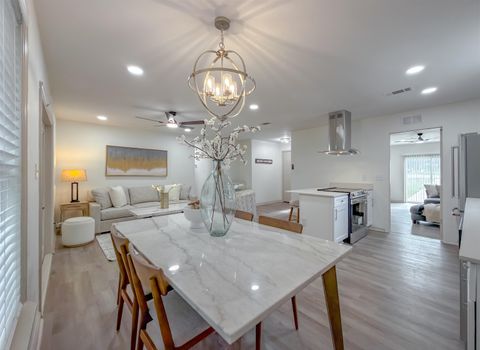 Tiny photo for 2059 Little River Lane, Tallahassee, FL 32311 (MLS # 400182)