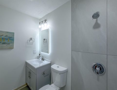 Tiny photo for 2059 Little River Lane, Tallahassee, FL 32311 (MLS # 400182)