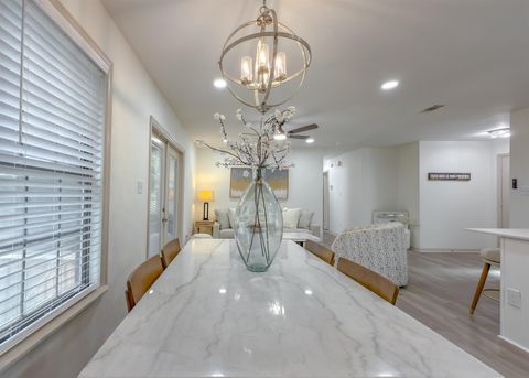 Tiny photo for 2059 Little River Lane, Tallahassee, FL 32311 (MLS # 400182)