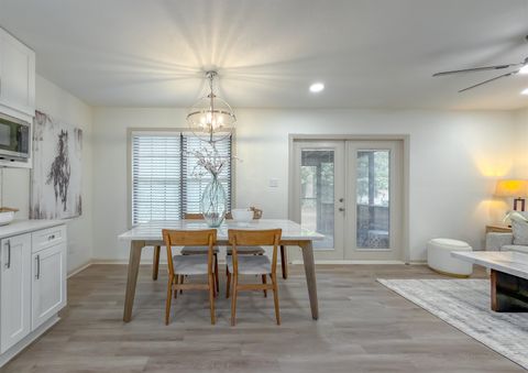 Tiny photo for 2059 Little River Lane, Tallahassee, FL 32311 (MLS # 400182)