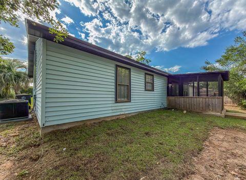 Tiny photo for 2059 Little River Lane, Tallahassee, FL 32311 (MLS # 400182)