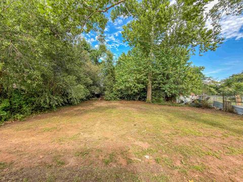 Tiny photo for 2059 Little River Lane, Tallahassee, FL 32311 (MLS # 400182)