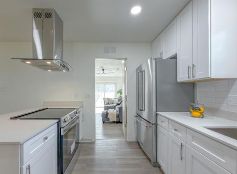 Tiny photo for 2059 Little River Lane, Tallahassee, FL 32311 (MLS # 400182)